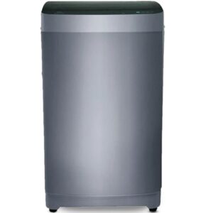 PEL Automatic Washing Machine PAWM-i