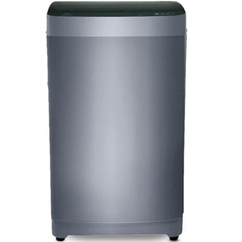 PEL Automatic Washing Machine PAWM-i