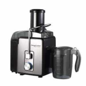 angeleno-commercial-juicer-g55-shoppingjin.pk