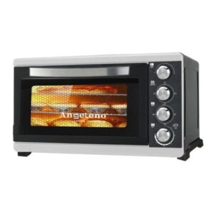 angeleno-electric-baking-convection-oven-g30-shoppingjin.pk