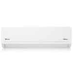 Aura 1 Ton Inverter Split AC