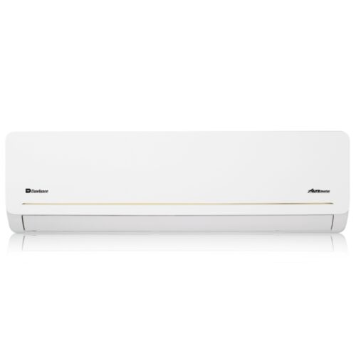 Dawlance Aura DC Inverter AC