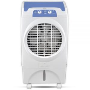 boss-air-cooler-ecm-6000-ice-box