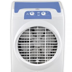 boss-air-cooler-ecm-6500-ice-box