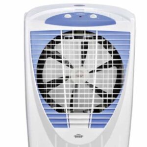 boss-air-cooler-ecm-7000-high-speed-excel