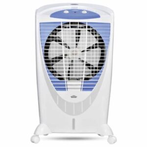 boss-air-cooler-ecm-7000-high-speed-excel