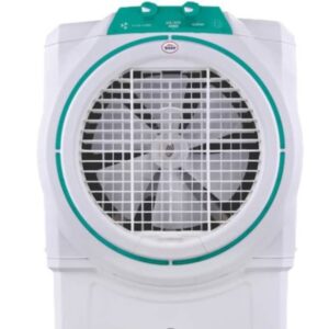 boss-air-cooler-ecm-8000-excel-ice-box