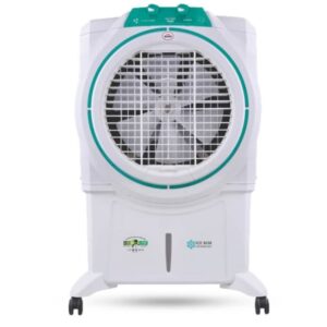 boss-air-cooler-ecm-8000-excel-ice-box
