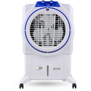 boss-air-cooler-ecm-8000-ice-box