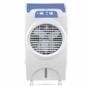 boss-solar-air-cooler-ecm-6000-ice-box