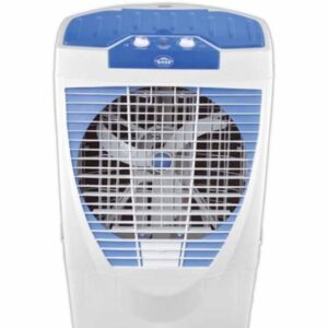 boss-solar-air-cooler-ecm-7000-ice-box