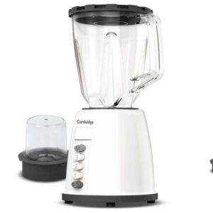 cambridge-bl218mk2-blender-shoppingjin.pk.