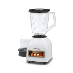 cambridge-blender-2-in-1-bl219mk2-