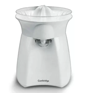 Cambridge Citrus Juicer CJ 272