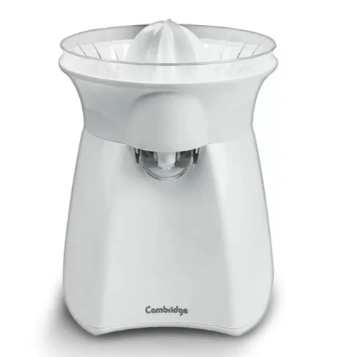 Cambridge Citrus Juicer CJ 272