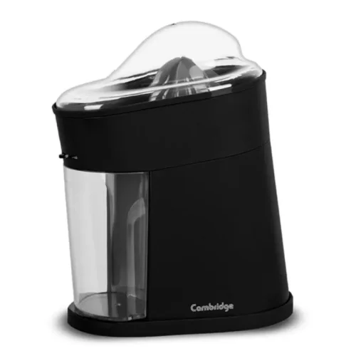 Cambridge Citrus Juicer CJ 2736