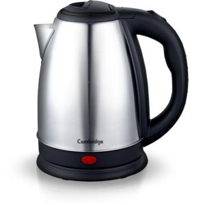 Cambridge Electric Kettle SK9769