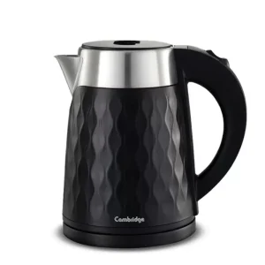 Cambridge Electric Kettle SK9789