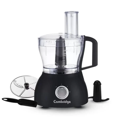 Cambridge Food Processor FP231