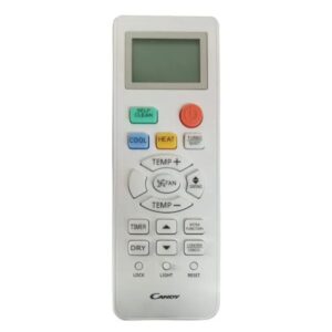 candy-50p-1.5-ton-dc-inverter-ac-by-haier
