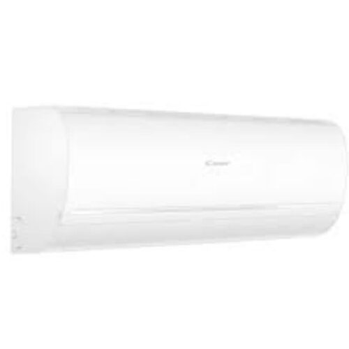 candy-50p-1.5-ton-dc-inverter-ac-by-haier