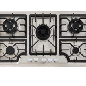 canon-gas-hob-cnsb-5