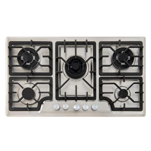 canon-gas-hob-cnsb-5-