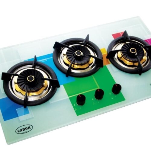 canon-hob-28-gf