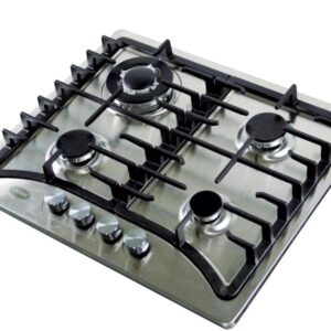 canon-hob-ca-42-20
