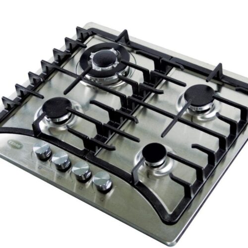 canon-hob-ca-42-20