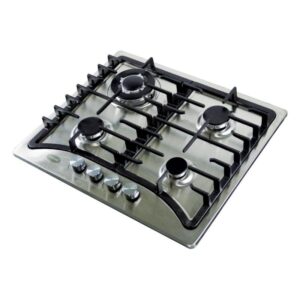 canon-hob-ca-42-20