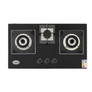 canon-hob-cnc-g-380