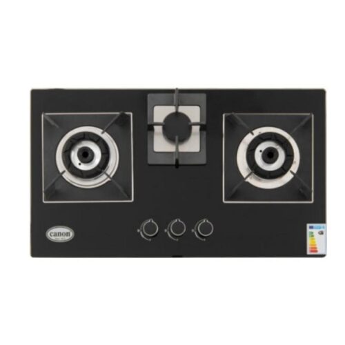 canon-hob-cnc-g-380