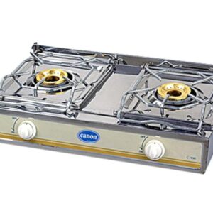 canon-stove-st-910a