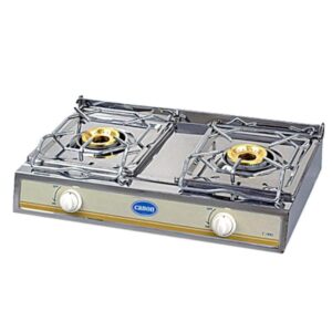 canon-stove-st-910a