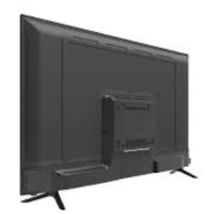 ChangHong Ruba 32 Inch HD Led TV L32X5