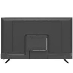ChangHong Ruba 32 Inch HD Led TV L32X5