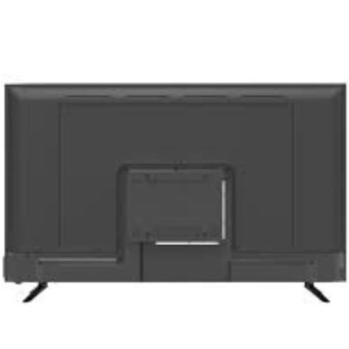 ChangHong Ruba 32 Inch HD Led TV L32X5