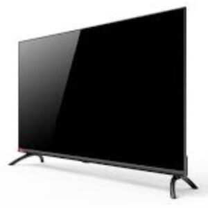 ChangHong Ruba 32 Inch HD Led TV L32X5