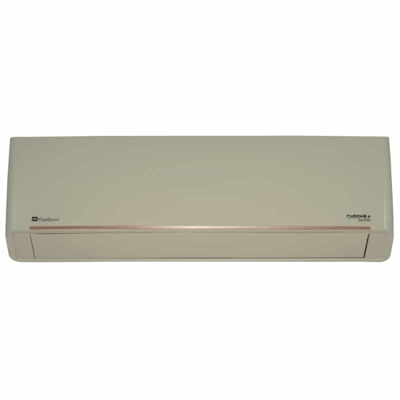 Chrome+-Cm Dawlance Chrome+ 1.5 Ton DC Inverter AC