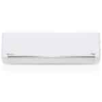 Dawlance 1.5 Ton Inverter Split Air Conditioner Heat and Cool Chrome 30 White