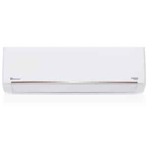 Dawlance Chrome 1.5 Ton DC Inverter AC