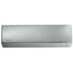 Dawlance 1.5 Ton Chrome Plus Inverter 30 AC