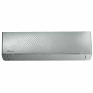 Dawlance Chrome Plus 1.5 Ton DC Inverter AC