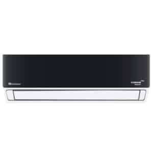 Dawlance Chrome Pro 1.5 Ton DC Inverter AC