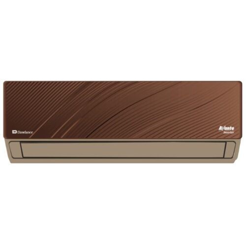 Dawlance Avante DC Inverter AC Champagne