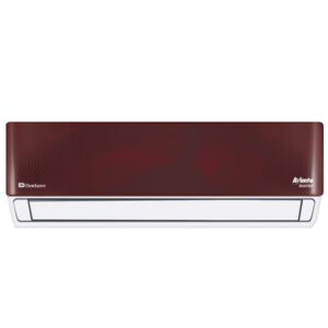 Dawlance Avante DC Inverter AC Dark Maroon