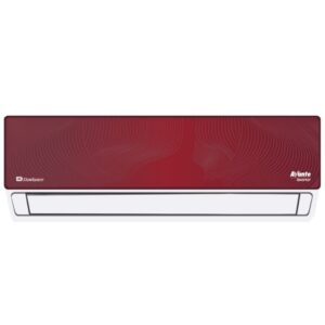 Dawlance Avante DC Inverter AC Maroon