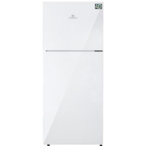 dawlance avante refrigerator cloud white shoppingjin.pk - Shopping Jin