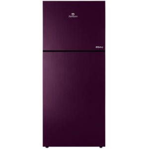 Dawlance Avante RefrigeratorDawlance Avante Refrigerator